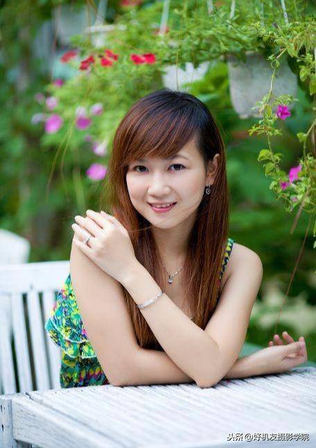 ps液化怎么用？ps如何使用液化修图-1