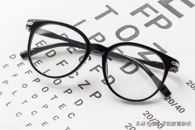 国防生视力要求是多少?国防生视力标准-资料巴巴网