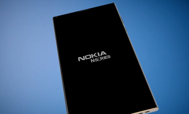 诺基亚直板手机最贵的是哪款？诺基亚直板手机-资料巴巴网