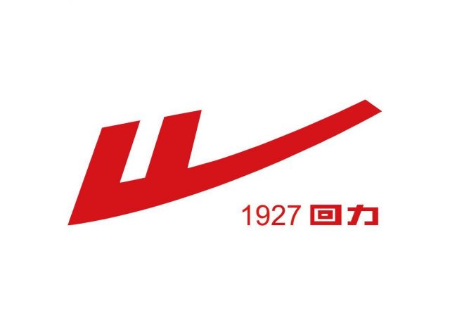 帆布鞋牌子有哪些？帆布鞋品牌性价比-1