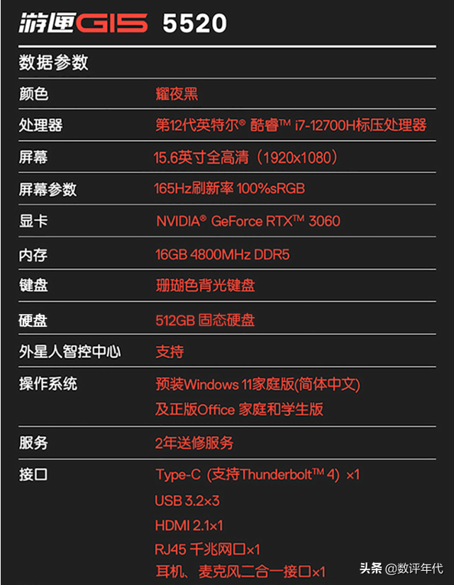 笔记本销量排行榜推荐（笔记本电脑耐用排行榜）-1