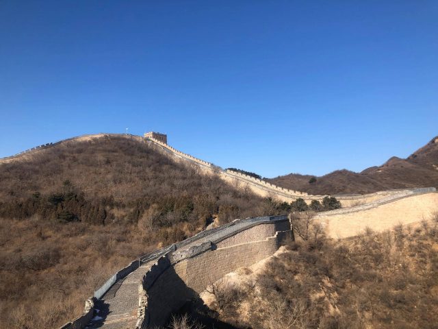 四十不惑是什么意思？四十不惑的新解释-1