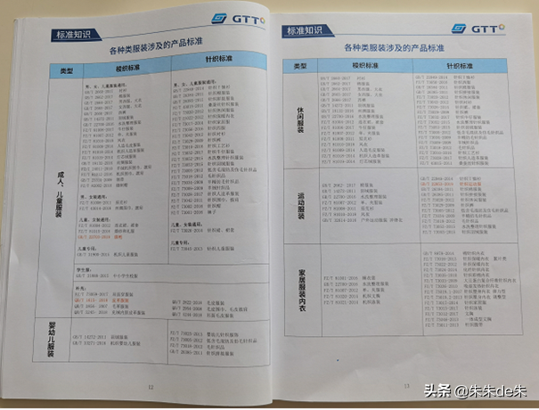 网购技巧怎么买到好货?怎样学会网上购物-1