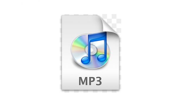曾经经典的mp3播放器（mp3播放器推荐）-1