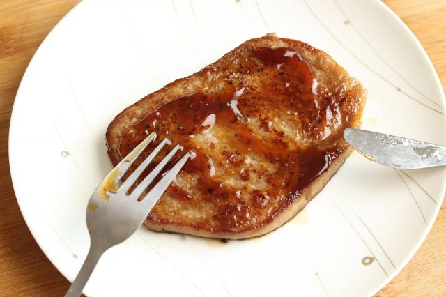 什么牛肉煎牛排最嫩？如何煎牛排又嫩又好吃-1