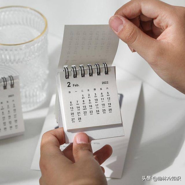 圣诞节是几月几日？圣诞节是在12月几号-1
