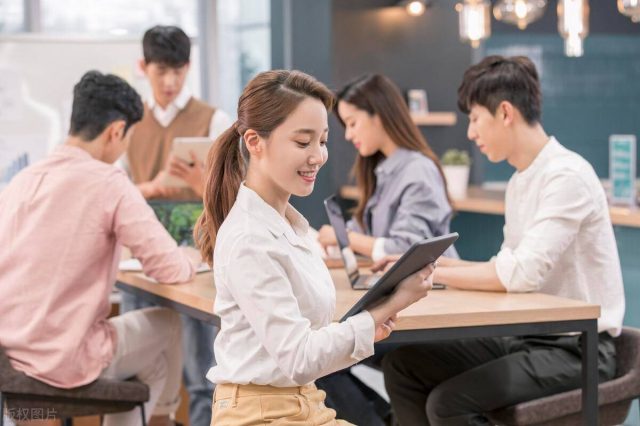 抖音小店怎么开通？抖音开店技巧总结-1