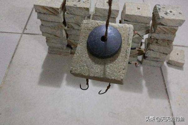 如何钓草鱼（秋季如何钓草鱼）-1