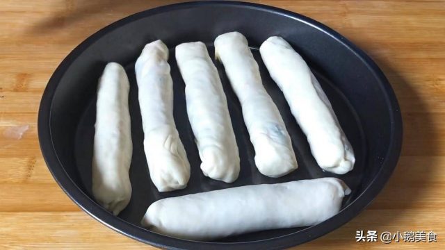 土豆饼怎么做好吃？制作土豆饼-1