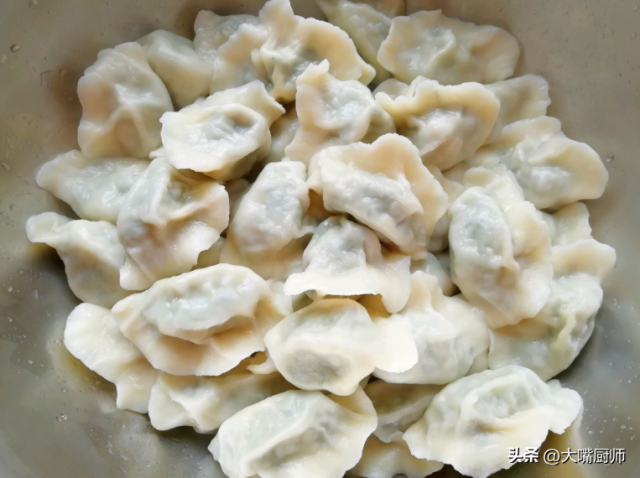 荠菜怎么做最好吃?荠菜可以炒着吃吗-1
