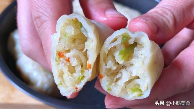 土豆饼怎么做好吃？制作土豆饼-1