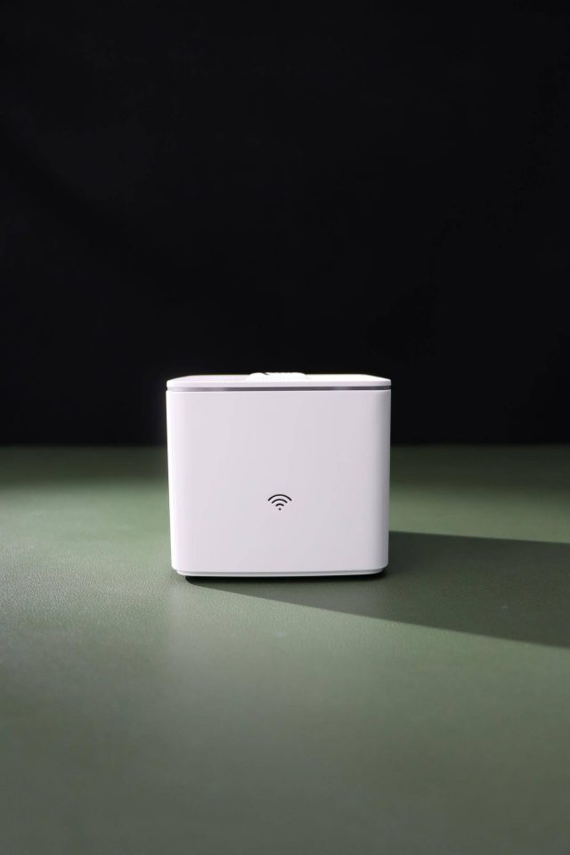 随身wifi怎么用？随身wifi收费标准-1