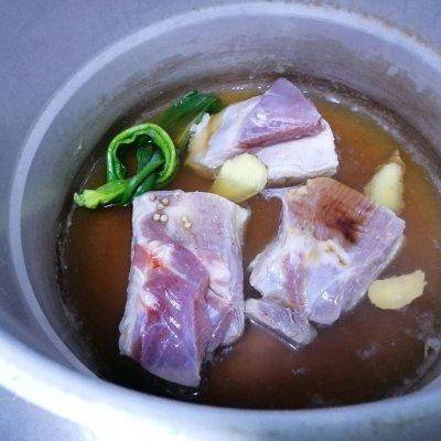 怎样做回锅肉才好吃？如何烧回锅肉好吃-1