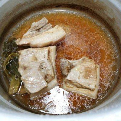 怎样做回锅肉才好吃？如何烧回锅肉好吃-1