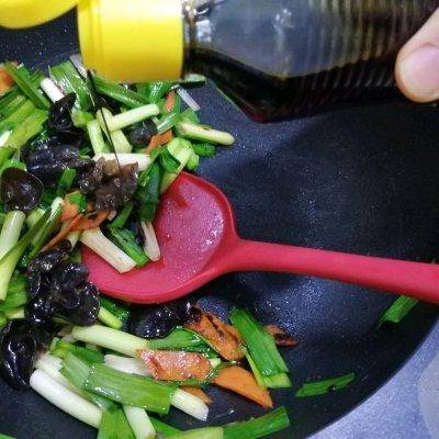 怎样做回锅肉才好吃？如何烧回锅肉好吃-1