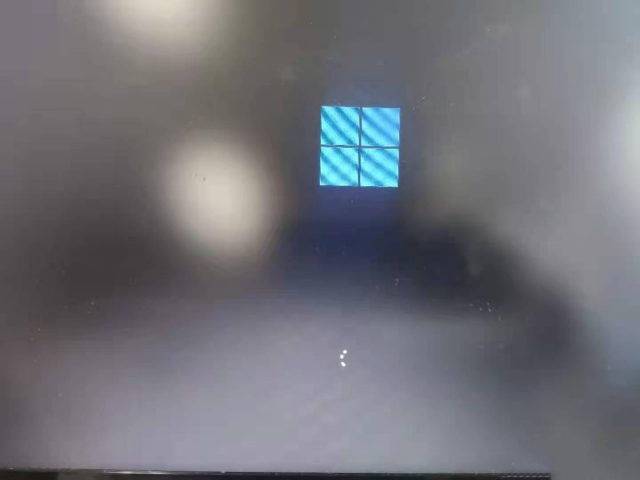 ultraiso怎么用？ultraiso介绍-1
