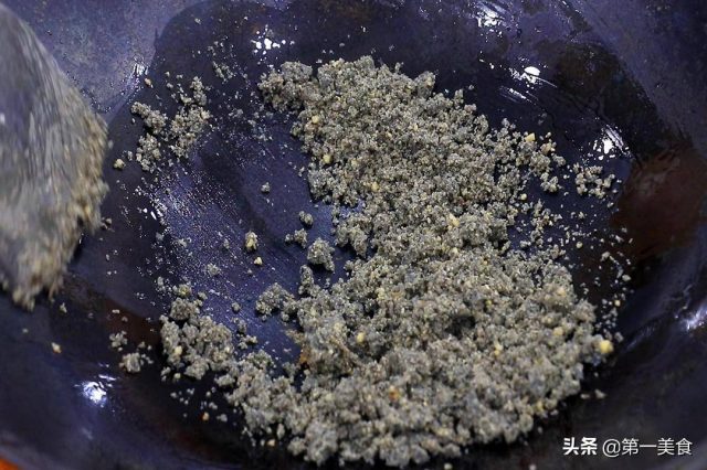 油茶面怎么做-1