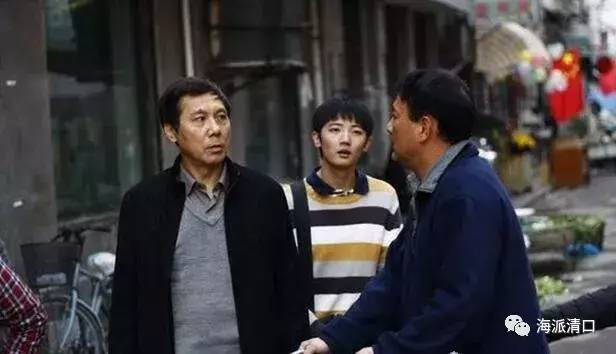 经典国产电视剧推荐（十部值得看十遍的电视剧排行榜）-1