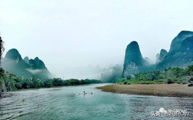 7月适合带孩子去哪儿旅游-资料巴巴网