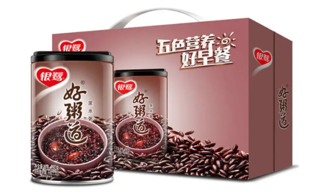 中国十大天然苏打水品牌排行-1