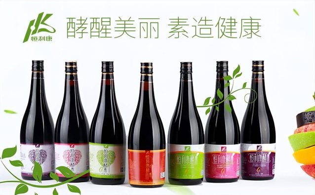 中国十大天然苏打水品牌排行-1