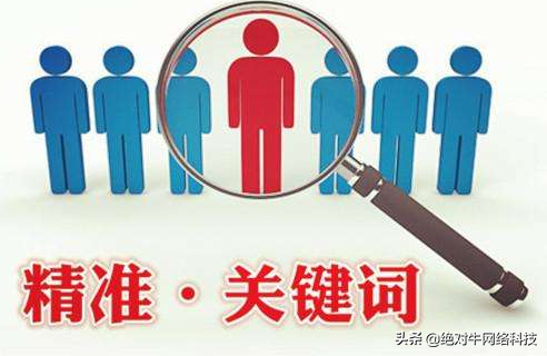 如何进行seo?网站SEO操作步骤-1
