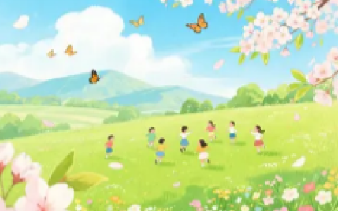 年轮解构学