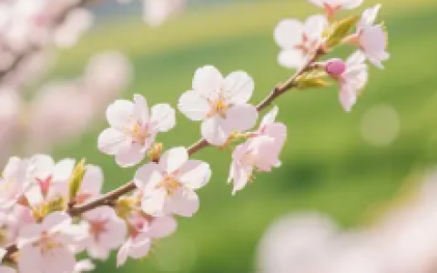 春日颂